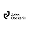 John Cockerill Industry
